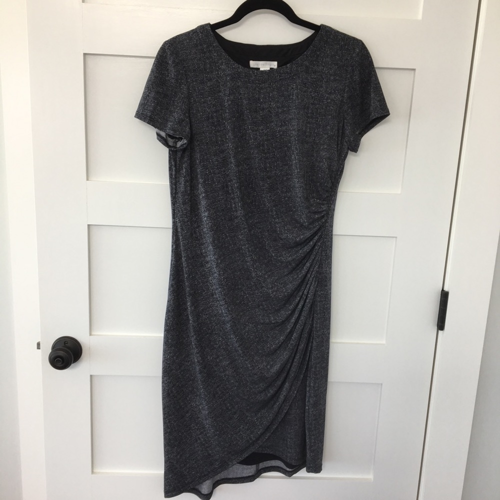 London Times Dress